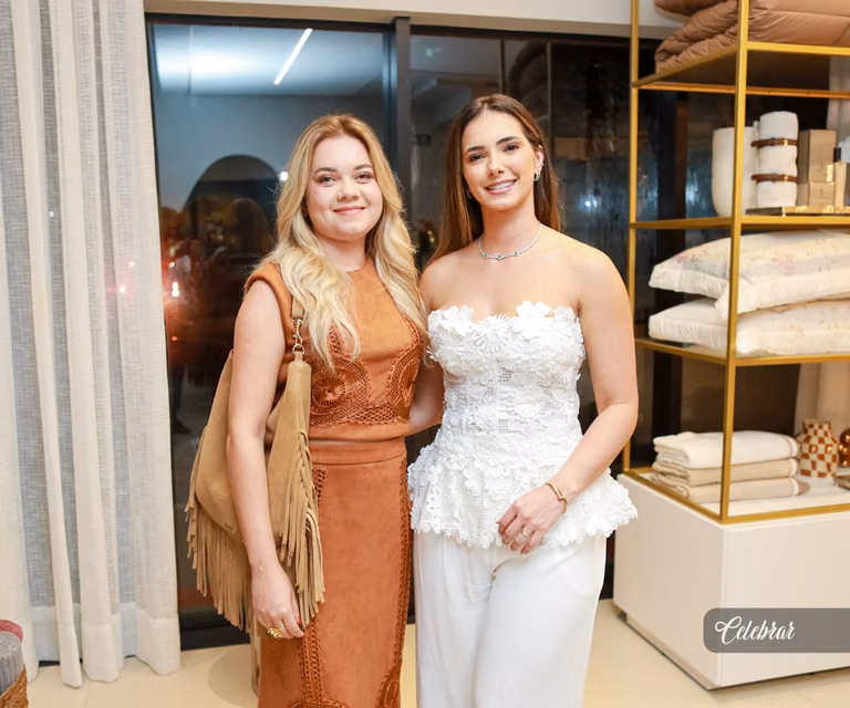 Sonno D’oro per Trussardi em Dourados – foto 147