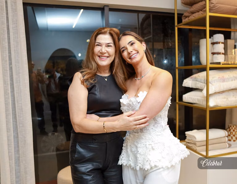 Sonno D’oro per Trussardi em Dourados – foto 150