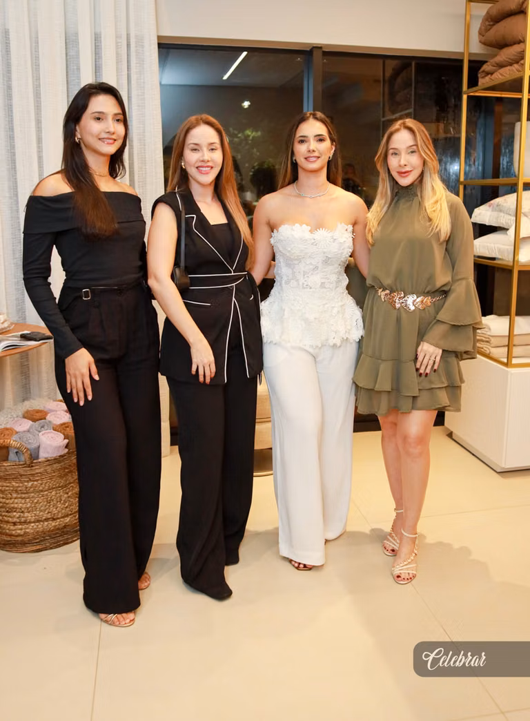 Sonno D’oro per Trussardi em Dourados – foto 153