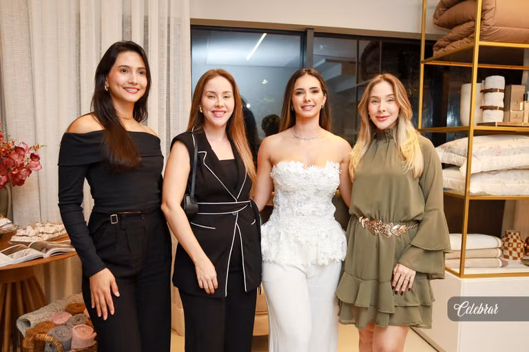 Sonno D’oro per Trussardi em Dourados – foto 154
