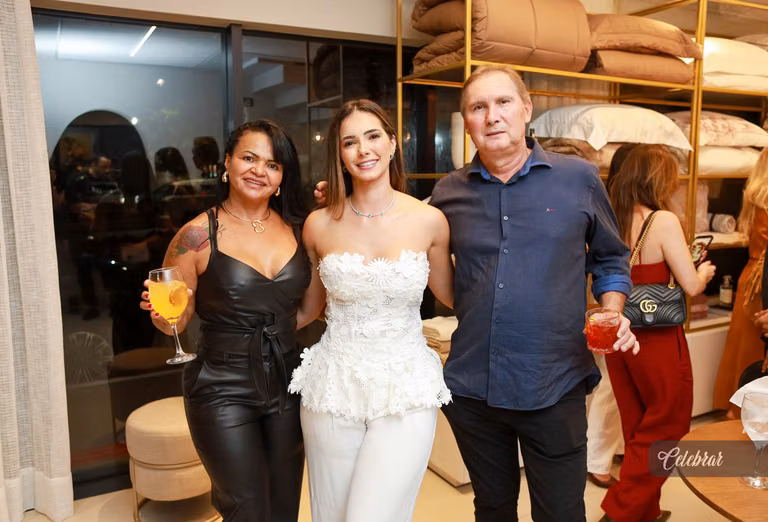 Sonno D’oro per Trussardi em Dourados – foto 157