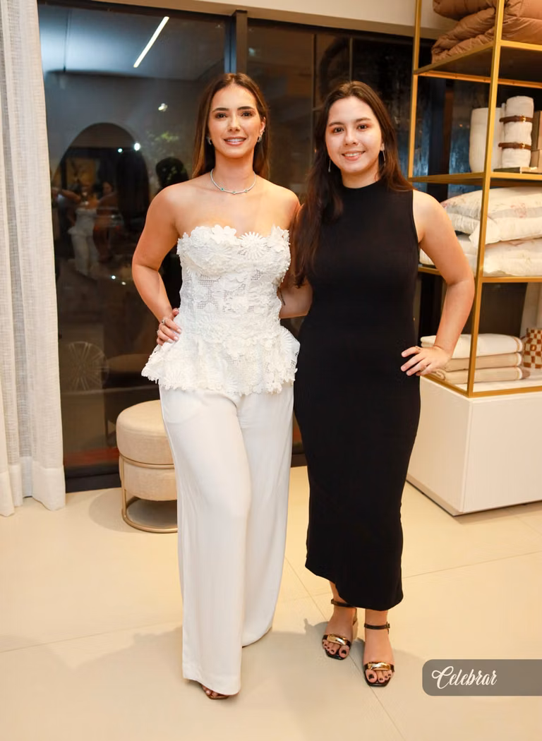 Sonno D’oro per Trussardi em Dourados – foto 162