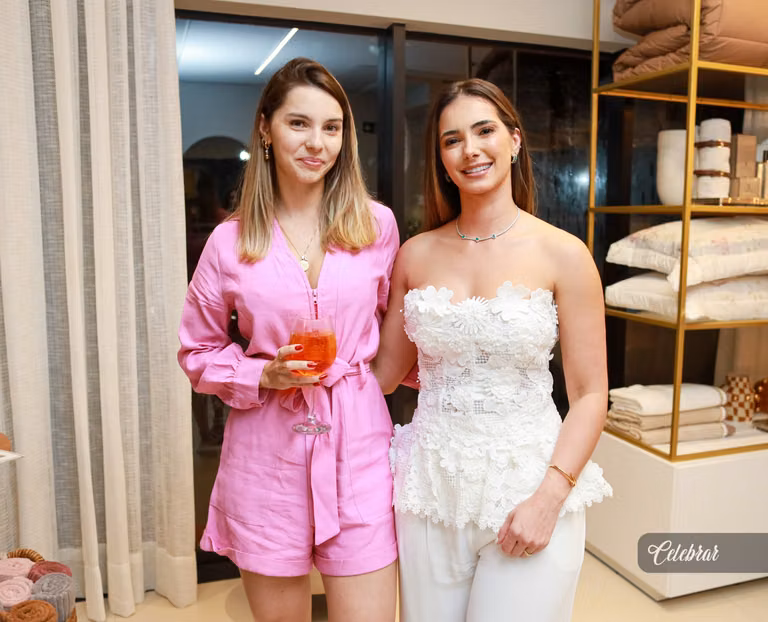 Sonno D’oro per Trussardi em Dourados – foto 165