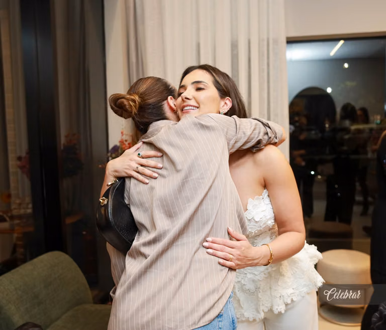 Sonno D’oro per Trussardi em Dourados – foto 167