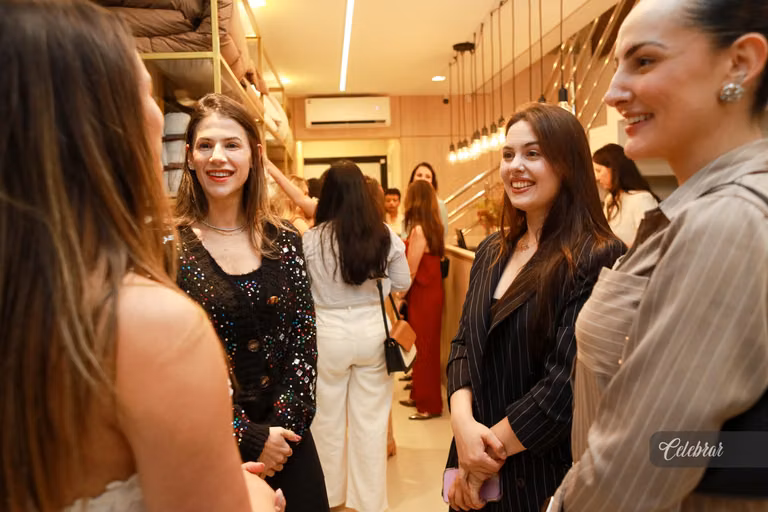 Sonno D’oro per Trussardi em Dourados – foto 170