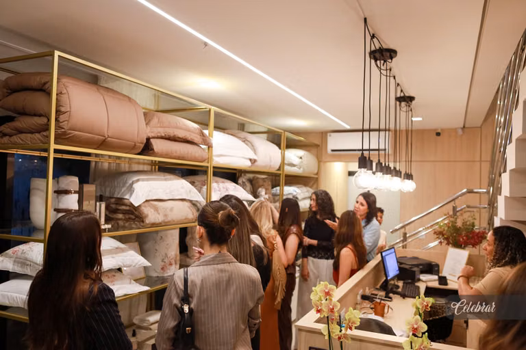 Sonno D’oro per Trussardi em Dourados – foto 171