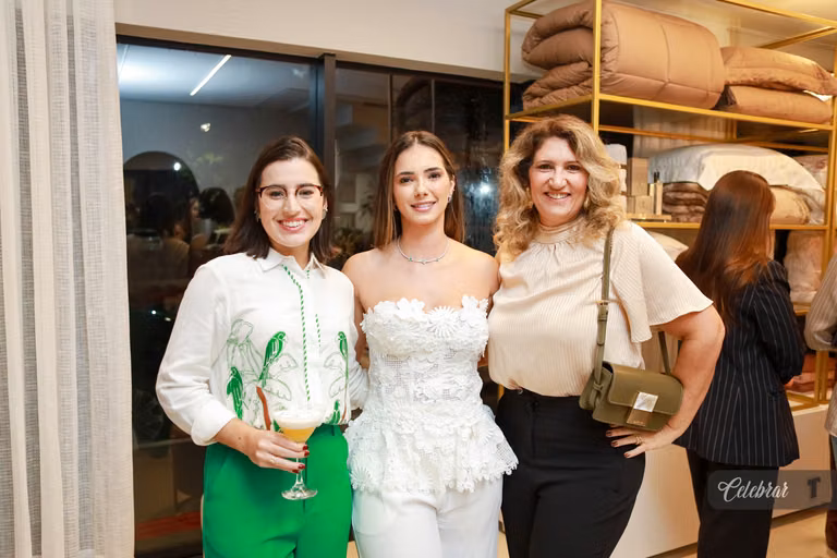 Sonno D’oro per Trussardi em Dourados – foto 175