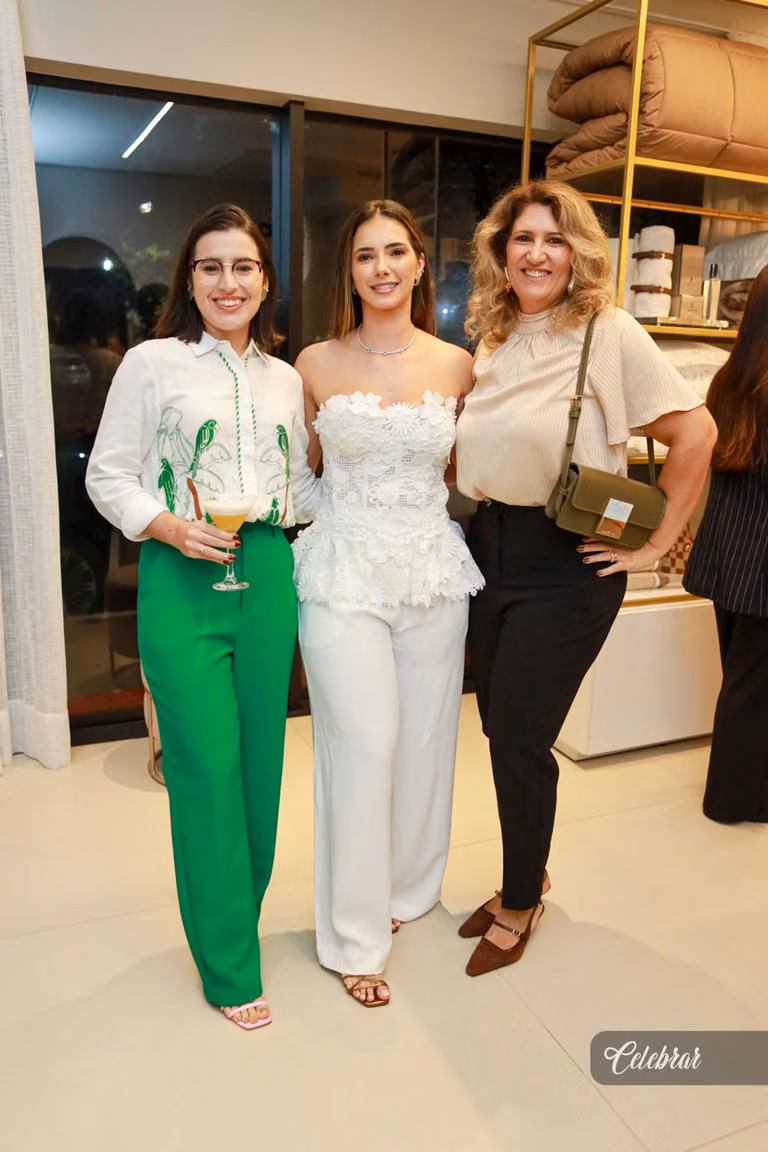 Sonno D’oro per Trussardi em Dourados – foto 176