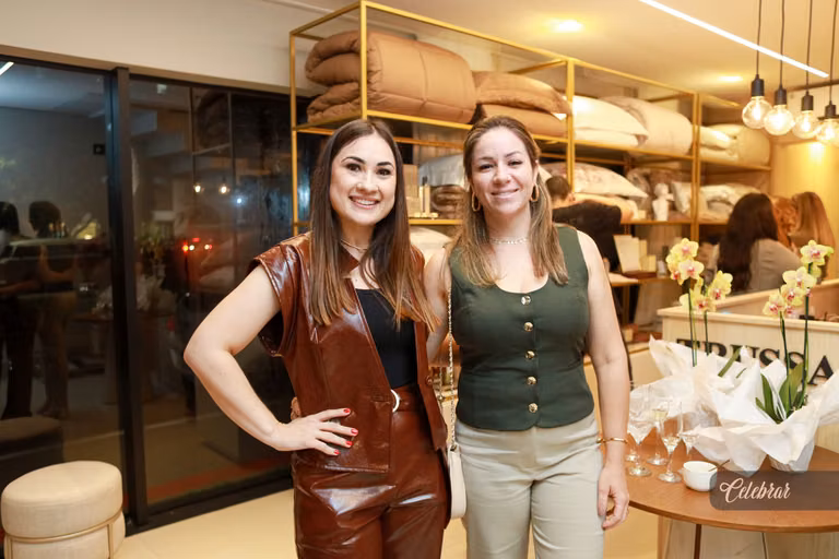 Sonno D’oro per Trussardi em Dourados – foto 179