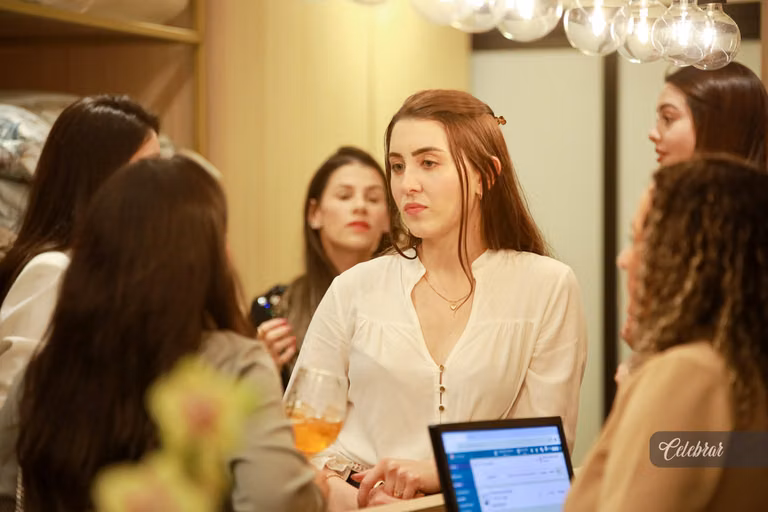 Sonno D’oro per Trussardi em Dourados – foto 181