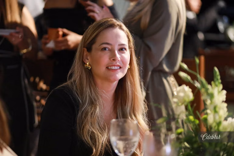 Sonno D’oro per Trussardi em Dourados – foto 182