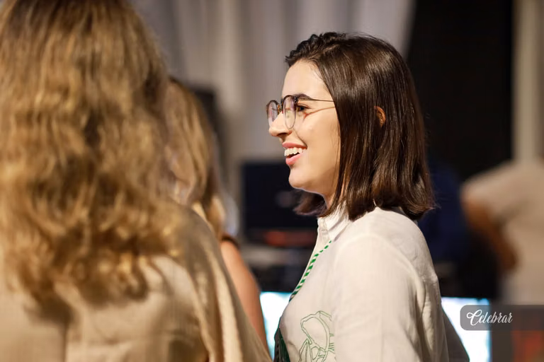 Sonno D’oro per Trussardi em Dourados – foto 185