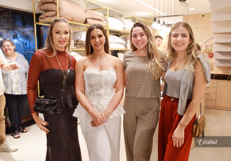 Sonno D’oro per Trussardi em Dourados – foto 206