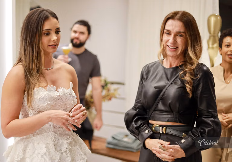 Sonno D’oro per Trussardi em Dourados – foto 221