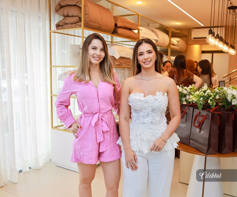 Sonno D’oro per Trussardi em Dourados – foto 28