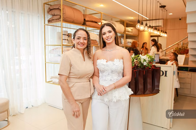 Sonno D’oro per Trussardi em Dourados – foto 40
