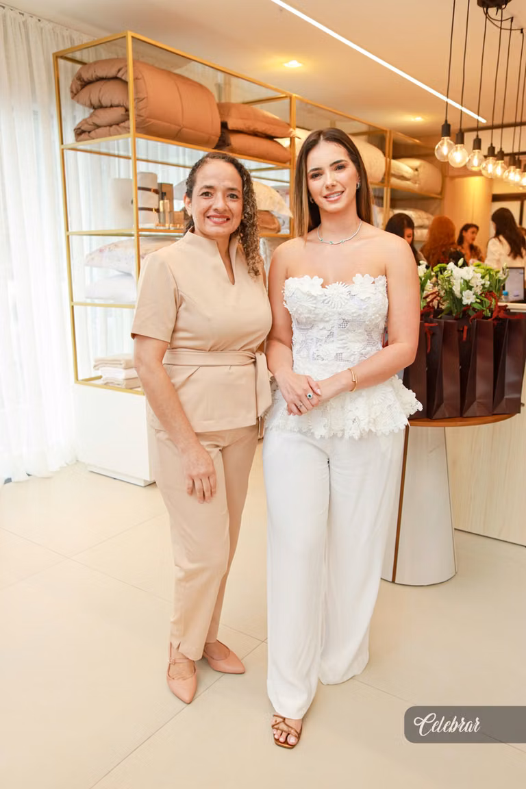Sonno D’oro per Trussardi em Dourados – foto 41
