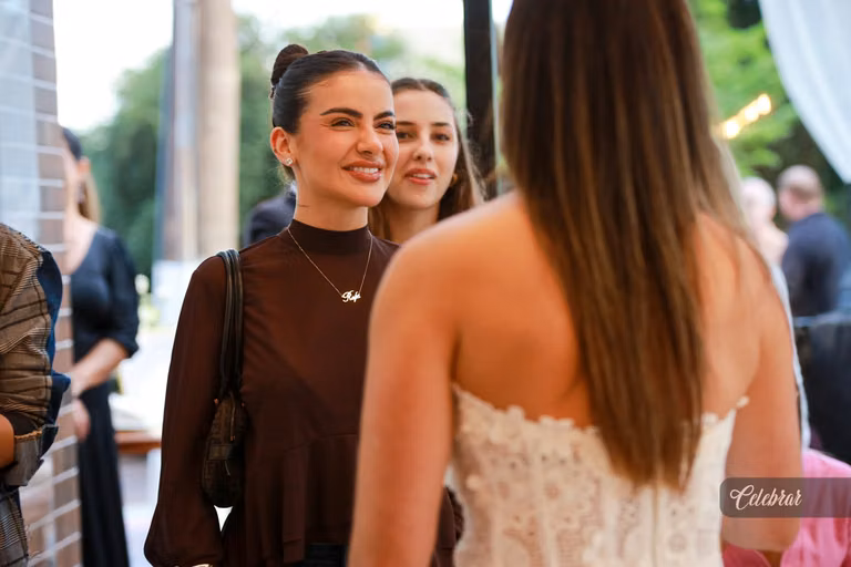Sonno D’oro per Trussardi em Dourados – foto 44