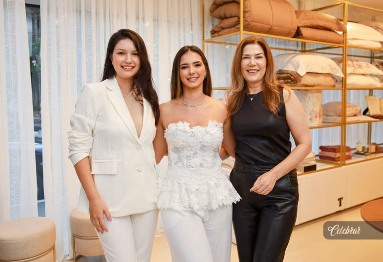 Sonno D’oro per Trussardi em Dourados – foto 60