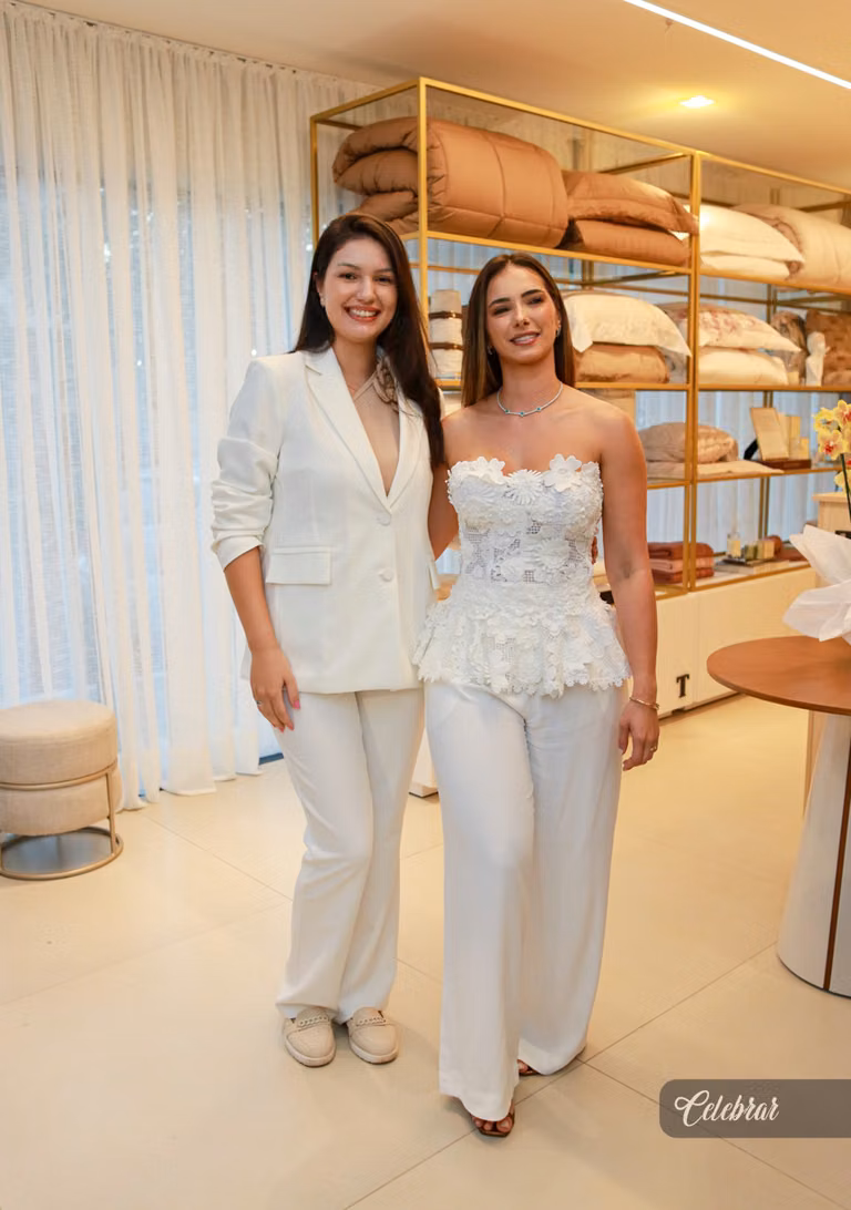Sonno D’oro per Trussardi em Dourados – foto 61