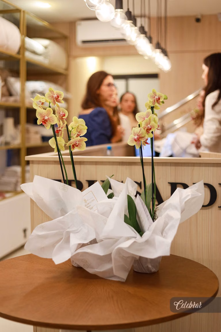 Sonno D’oro per Trussardi em Dourados – foto 76