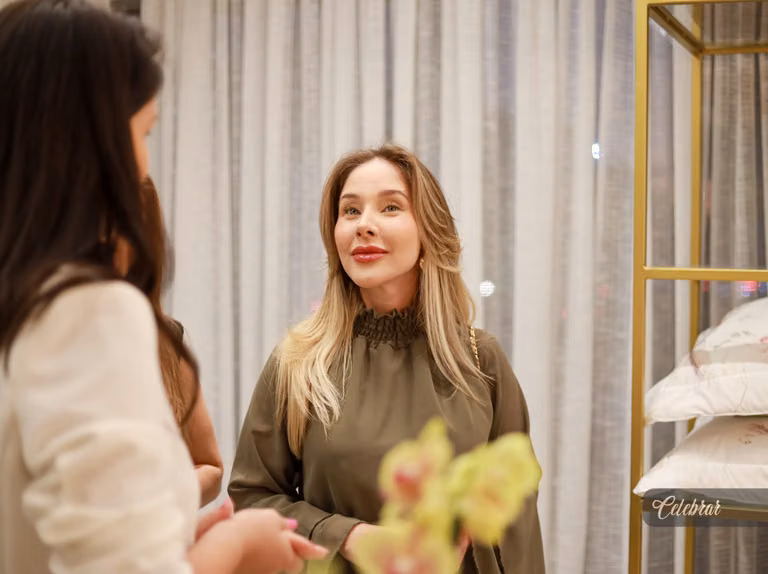 Sonno D’oro per Trussardi em Dourados – foto 79