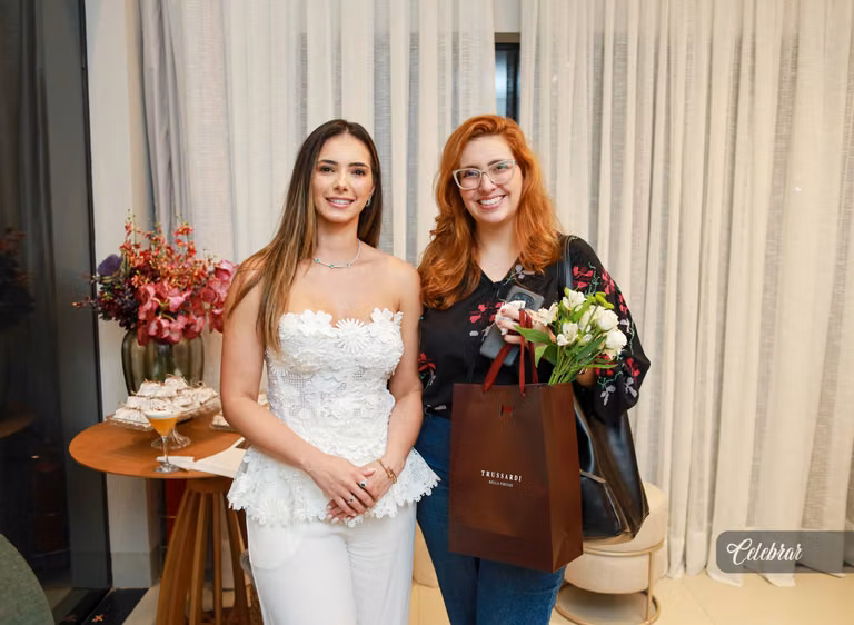 Sonno D’oro per Trussardi em Dourados – foto 81