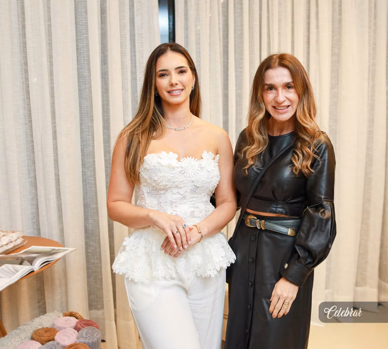 Sonno D’oro per Trussardi em Dourados – foto 84