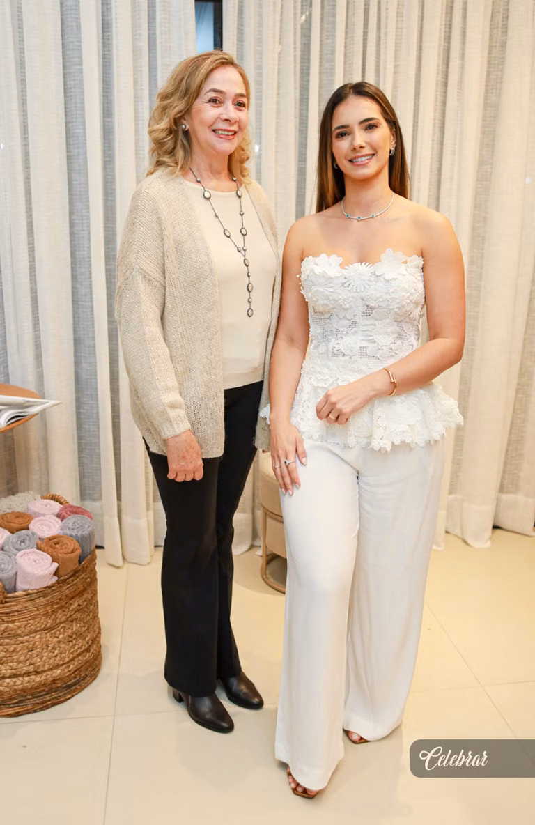 Sonno D’oro per Trussardi em Dourados – foto 87