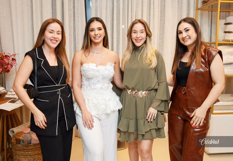 Sonno D’oro per Trussardi em Dourados – foto 88