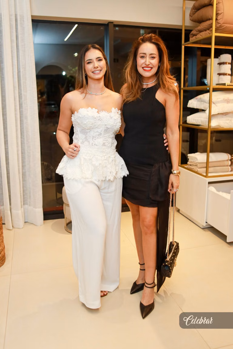 Sonno D’oro per Trussardi em Dourados – foto 92