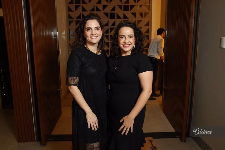 1º Open House da ID Arquitetura em parceria com a L’UNITÁ Construtora apresenta imóvel de alto padrão no Ecoville – foto 113