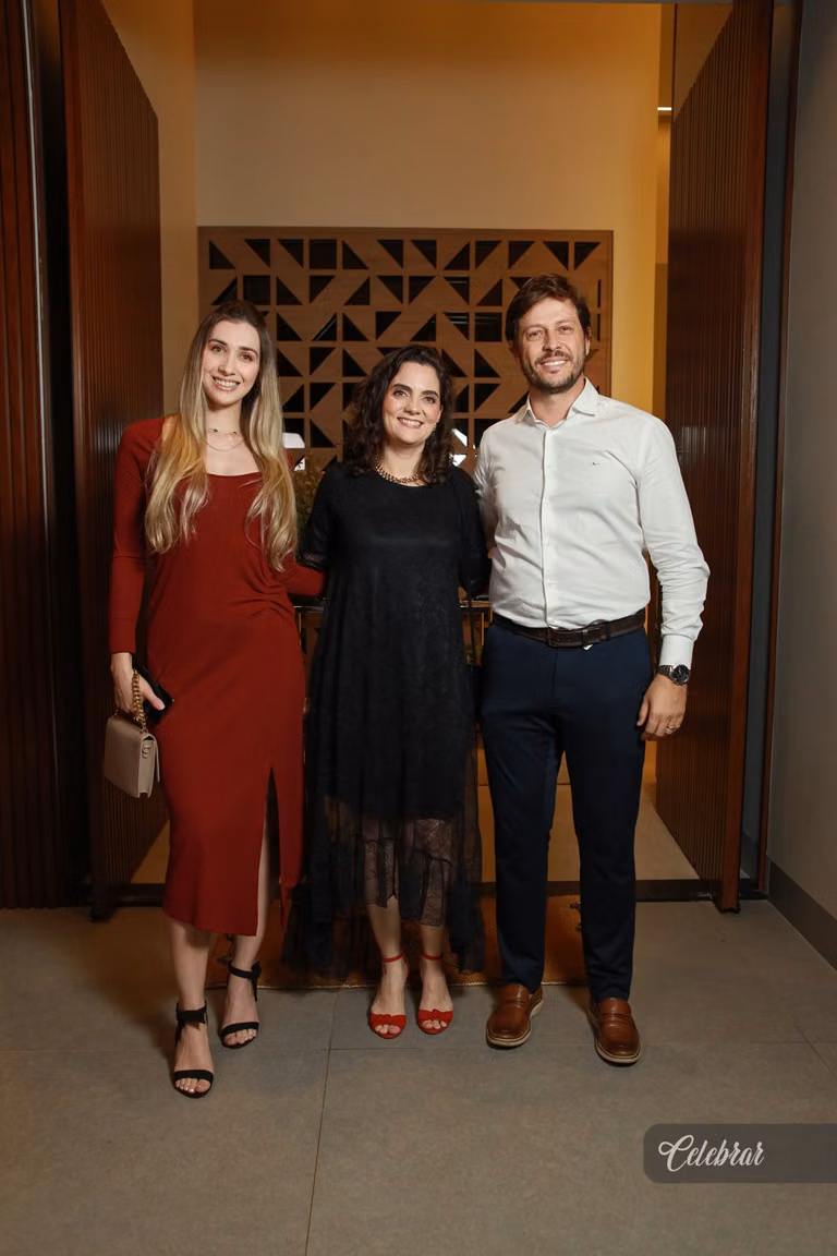 1º Open House da ID Arquitetura em parceria com a L’UNITÁ Construtora apresenta imóvel de alto padrão no Ecoville – foto 115