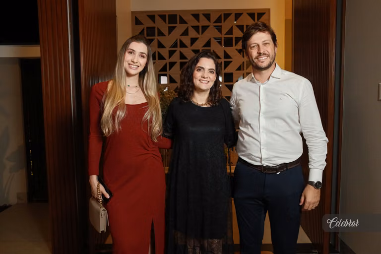 1º Open House da ID Arquitetura em parceria com a L’UNITÁ Construtora apresenta imóvel de alto padrão no Ecoville – foto 116
