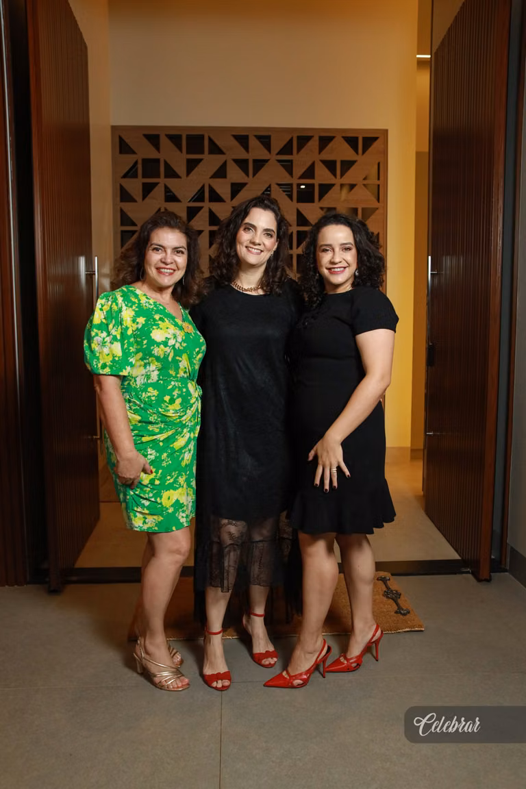 1º Open House da ID Arquitetura em parceria com a L’UNITÁ Construtora apresenta imóvel de alto padrão no Ecoville – foto 120