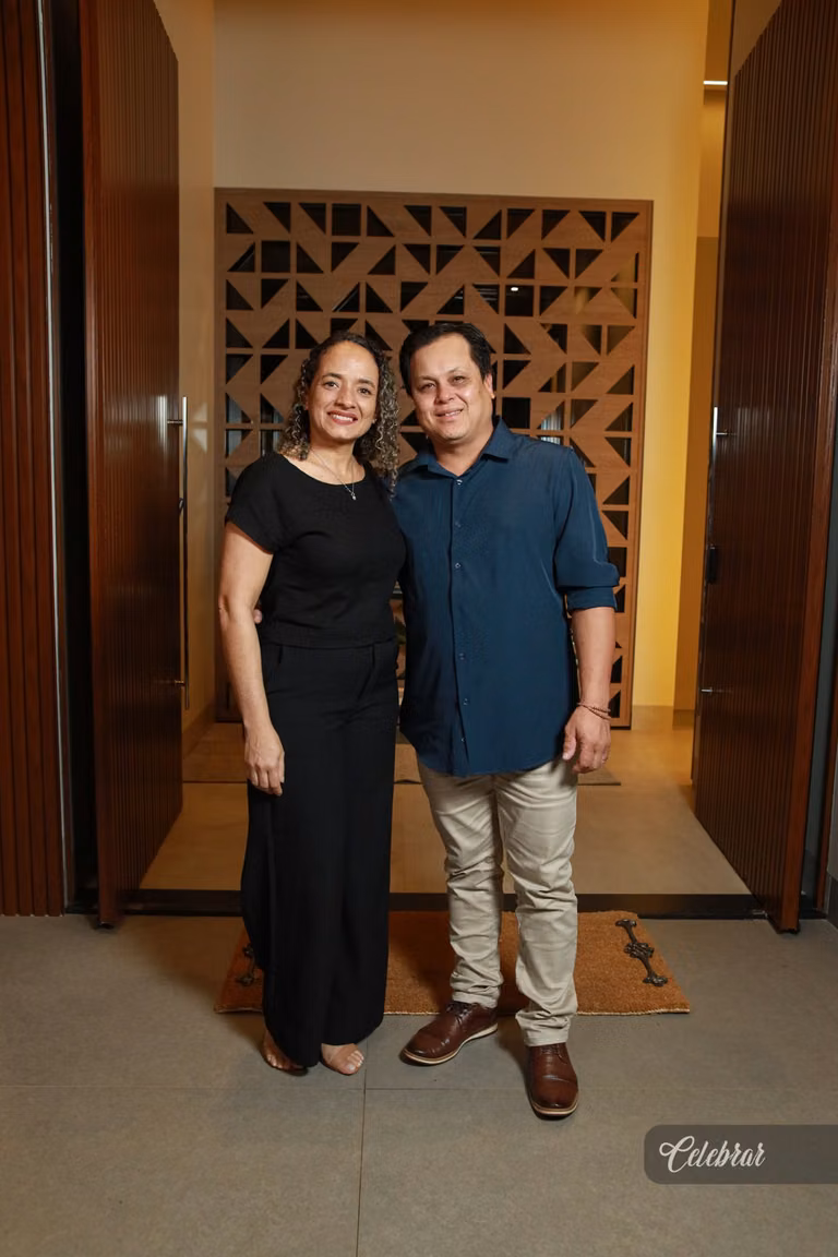 1º Open House da ID Arquitetura em parceria com a L’UNITÁ Construtora apresenta imóvel de alto padrão no Ecoville – foto 124