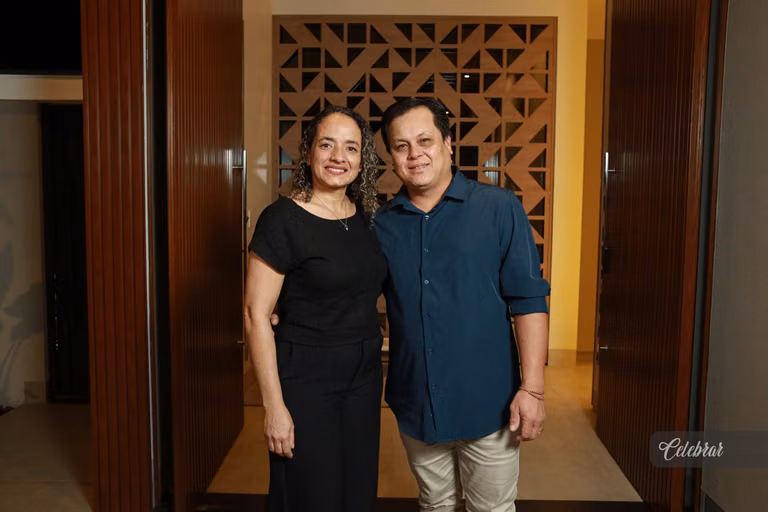 1º Open House da ID Arquitetura em parceria com a L’UNITÁ Construtora apresenta imóvel de alto padrão no Ecoville – foto 125