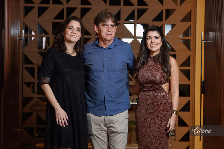 1º Open House da ID Arquitetura em parceria com a L’UNITÁ Construtora apresenta imóvel de alto padrão no Ecoville – foto 142