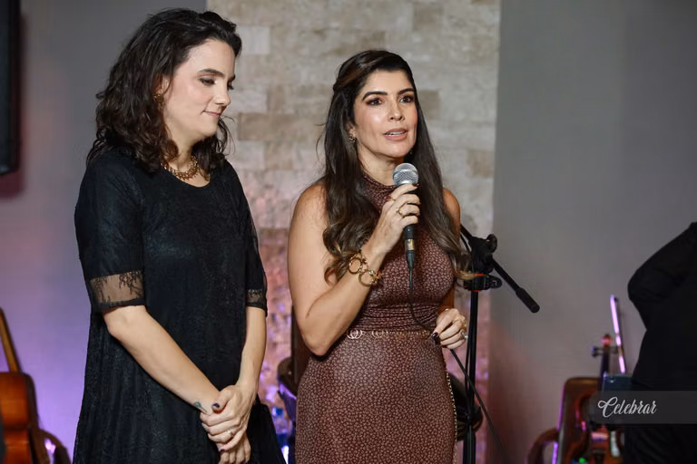 1º Open House da ID Arquitetura em parceria com a L’UNITÁ Construtora apresenta imóvel de alto padrão no Ecoville – foto 171