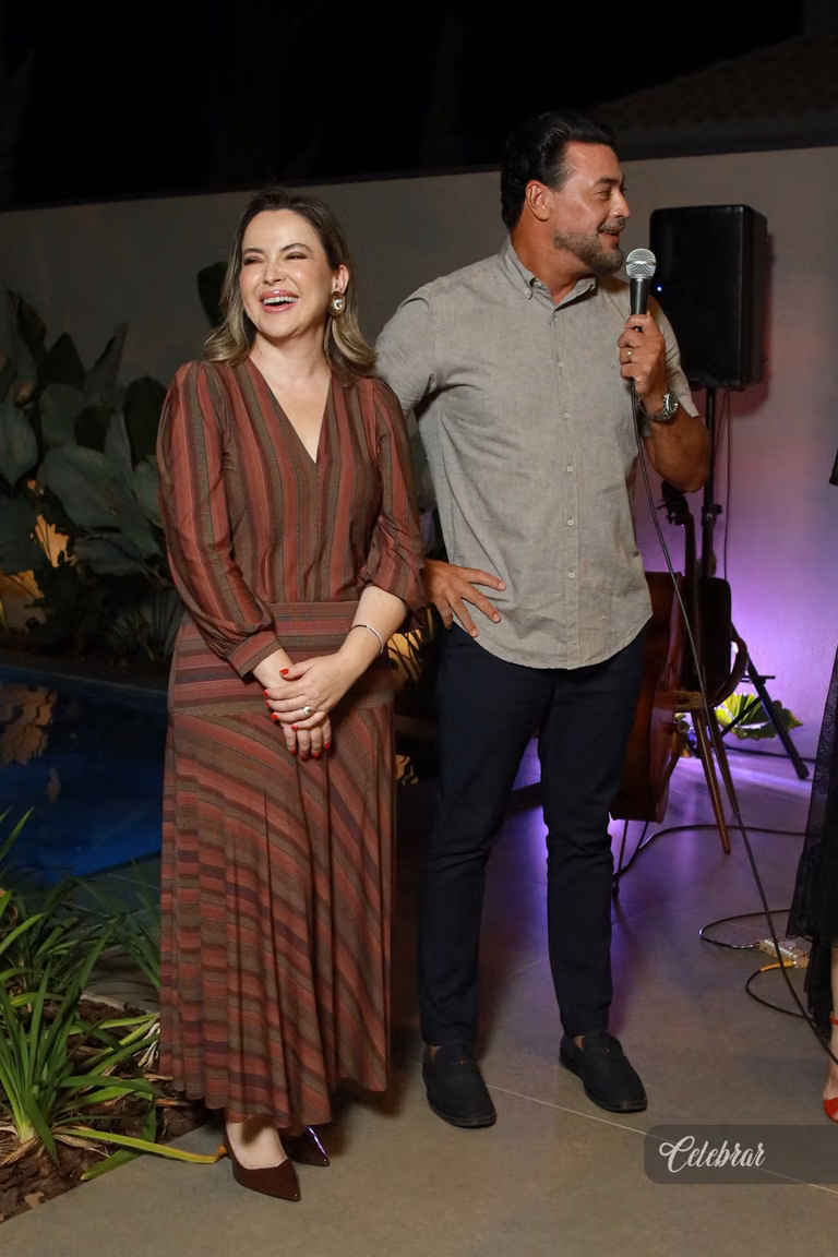 1º Open House da ID Arquitetura em parceria com a L’UNITÁ Construtora apresenta imóvel de alto padrão no Ecoville – foto 183