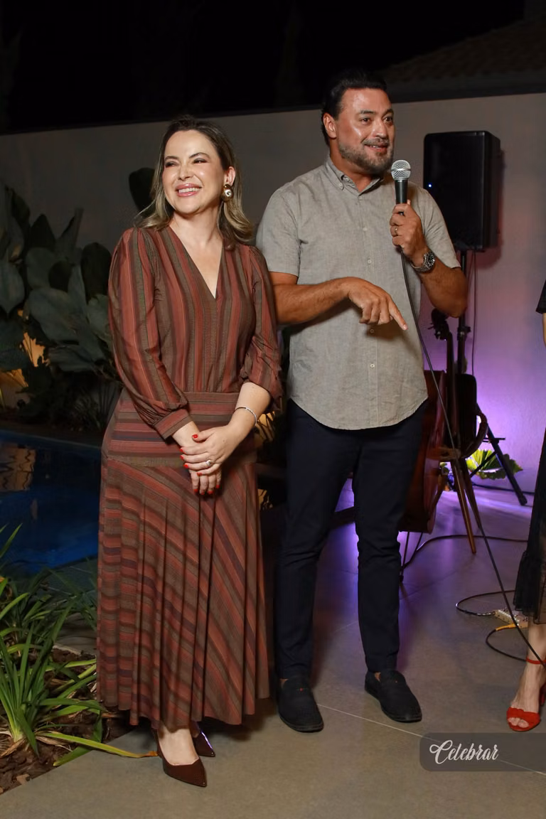 1º Open House da ID Arquitetura em parceria com a L’UNITÁ Construtora apresenta imóvel de alto padrão no Ecoville – foto 184