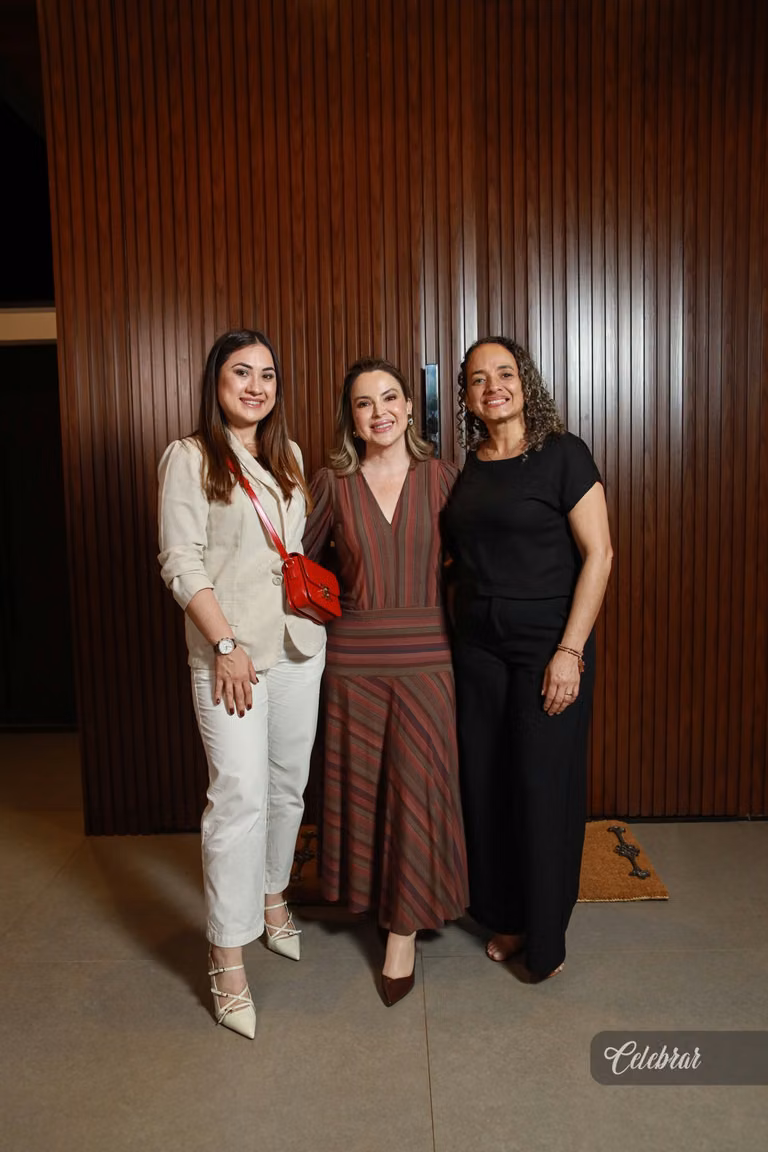 1º Open House da ID Arquitetura em parceria com a L’UNITÁ Construtora apresenta imóvel de alto padrão no Ecoville – foto 196
