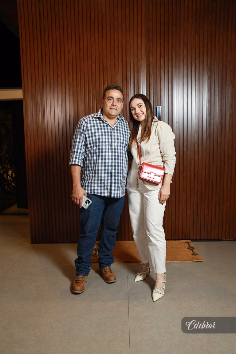1º Open House da ID Arquitetura em parceria com a L’UNITÁ Construtora apresenta imóvel de alto padrão no Ecoville – foto 201