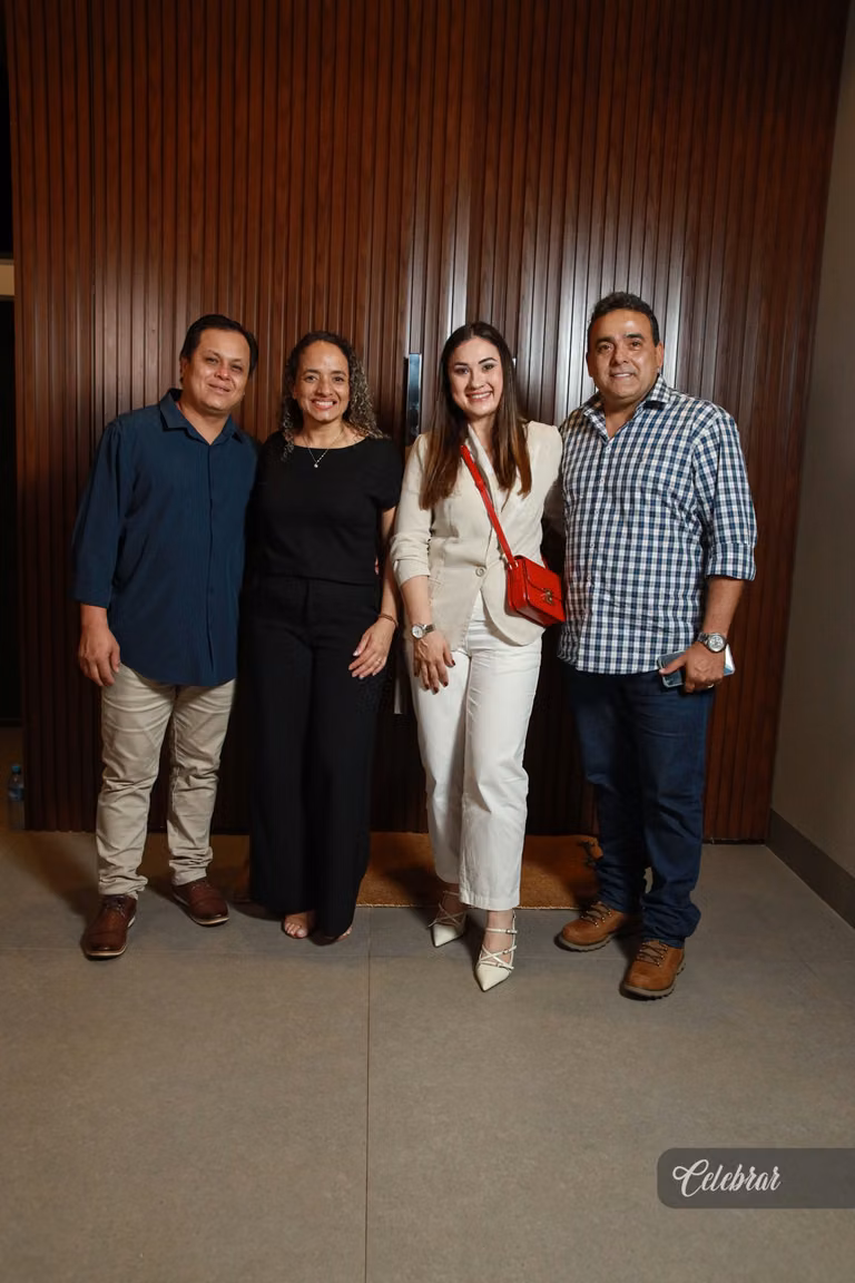 1º Open House da ID Arquitetura em parceria com a L’UNITÁ Construtora apresenta imóvel de alto padrão no Ecoville – foto 202