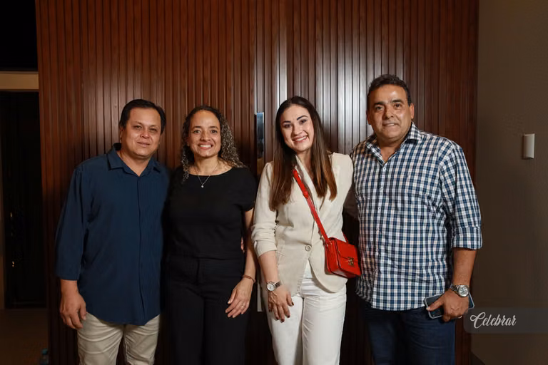 1º Open House da ID Arquitetura em parceria com a L’UNITÁ Construtora apresenta imóvel de alto padrão no Ecoville – foto 203
