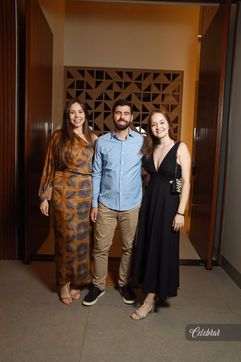 1º Open House da ID Arquitetura em parceria com a L’UNITÁ Construtora apresenta imóvel de alto padrão no Ecoville – foto 87