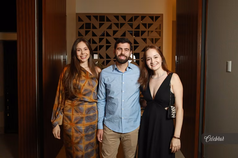 1º Open House da ID Arquitetura em parceria com a L’UNITÁ Construtora apresenta imóvel de alto padrão no Ecoville – foto 88