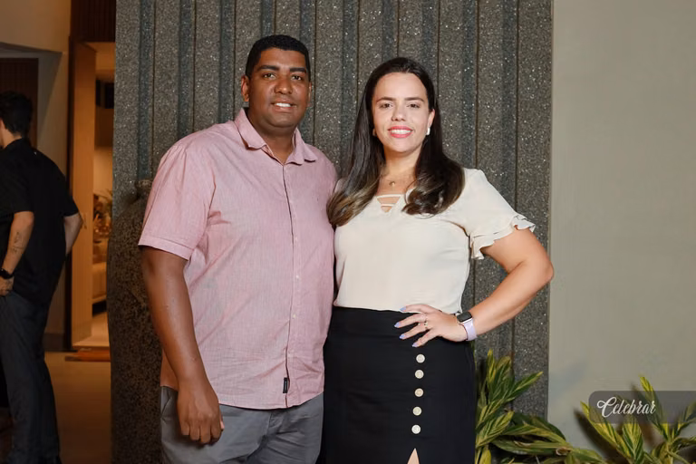 1º Open House Ezzato no Porto Madero Residence & Resort – foto 100