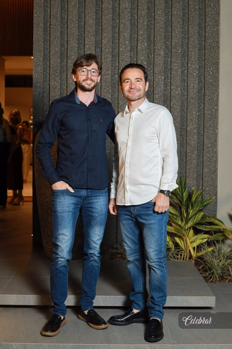 1º Open House Ezzato no Porto Madero Residence & Resort – foto 101