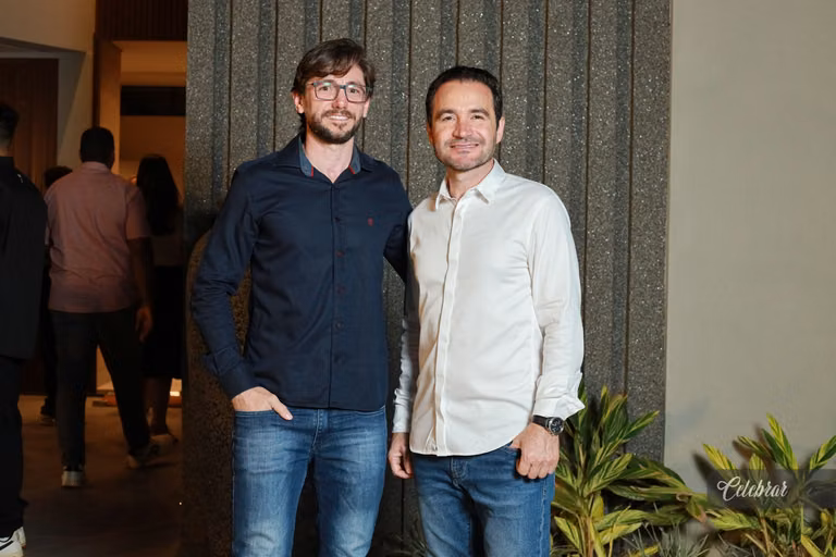 1º Open House Ezzato no Porto Madero Residence & Resort – foto 102